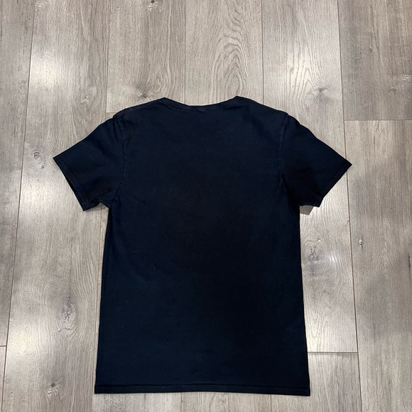 Haikyu!! Graphic T shirt - Picture 2 of 5